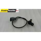 Датчик коленвала Stels UTV 800 Dominator LU051912 (102600-001-0000)